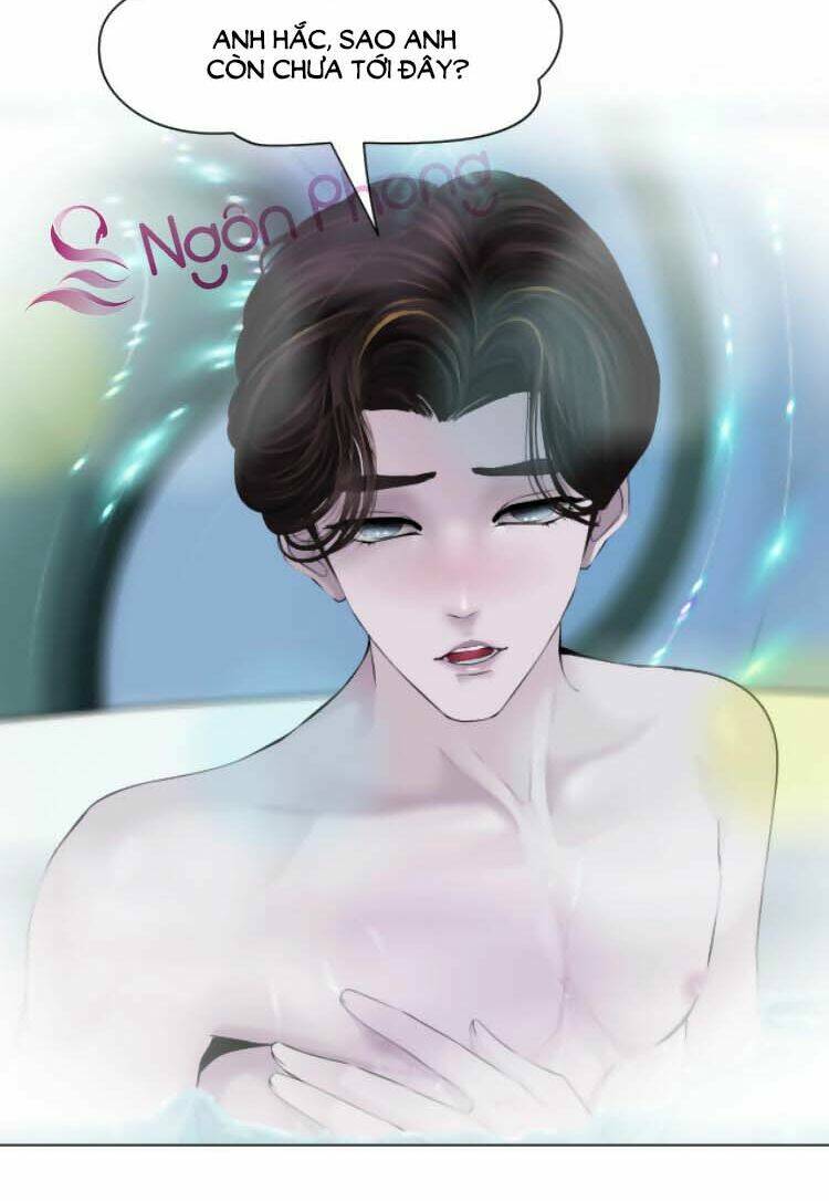 Chương 42 - Trang 13
