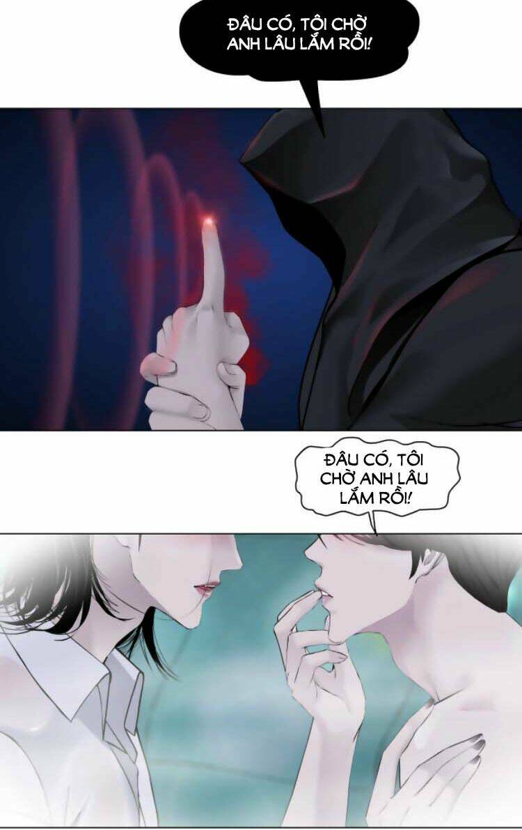 Chương 42 - Trang 15