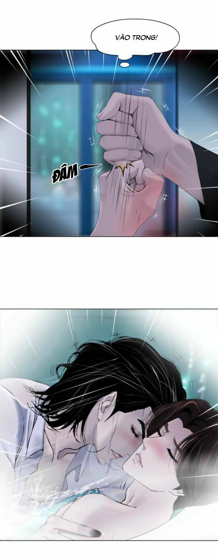Chương 42 - Trang 18