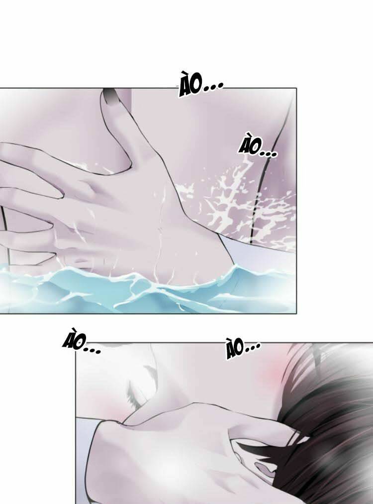 Chương 42 - Trang 19