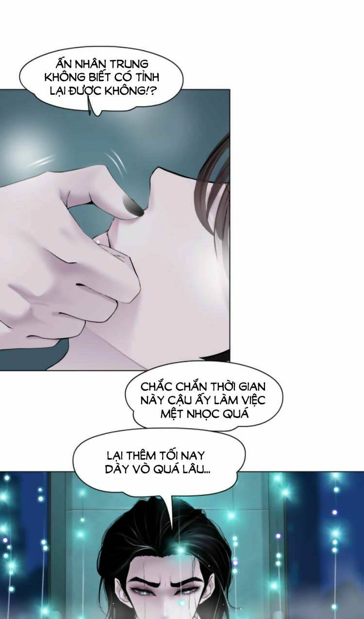 Chương 42 - Trang 3