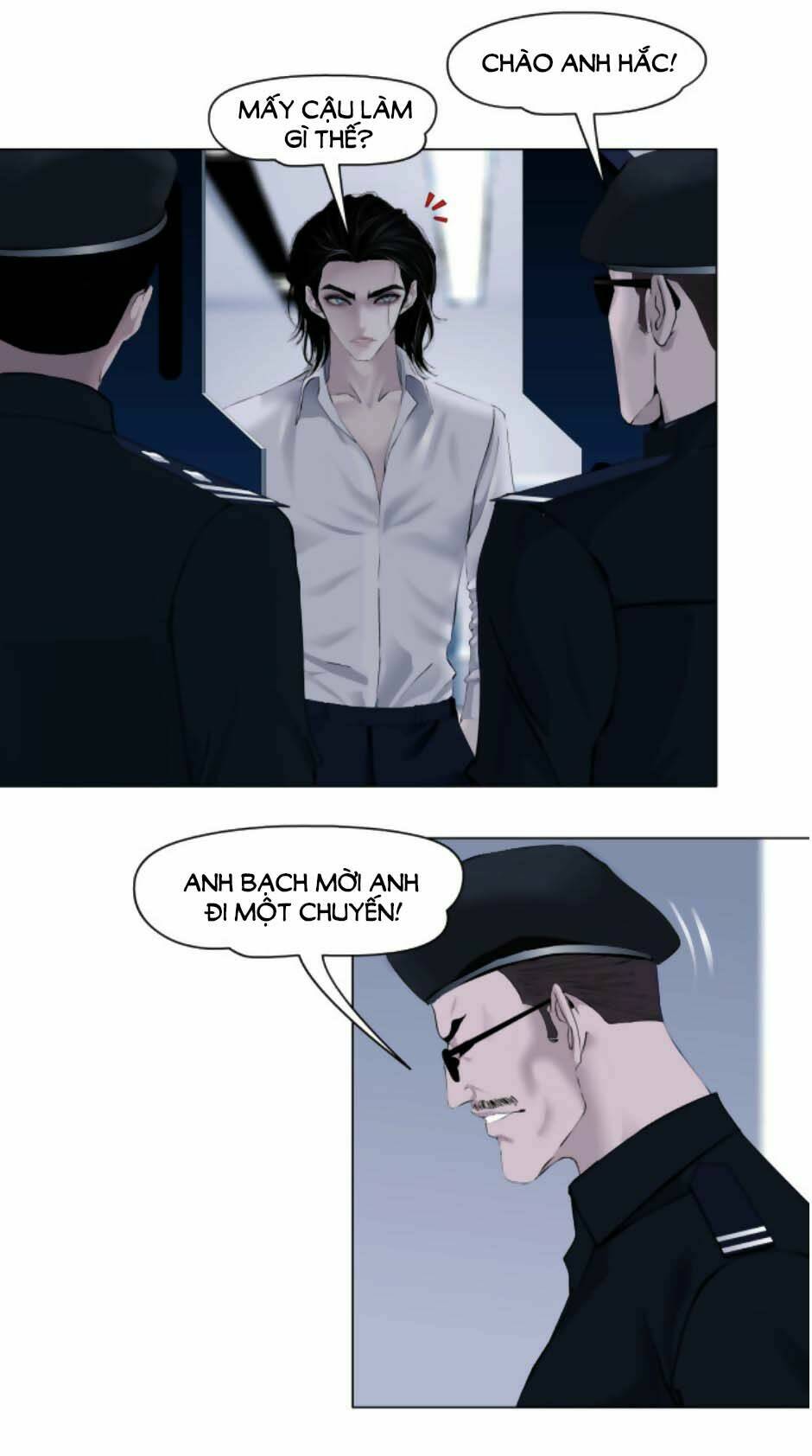 Chương 43 - Trang 11