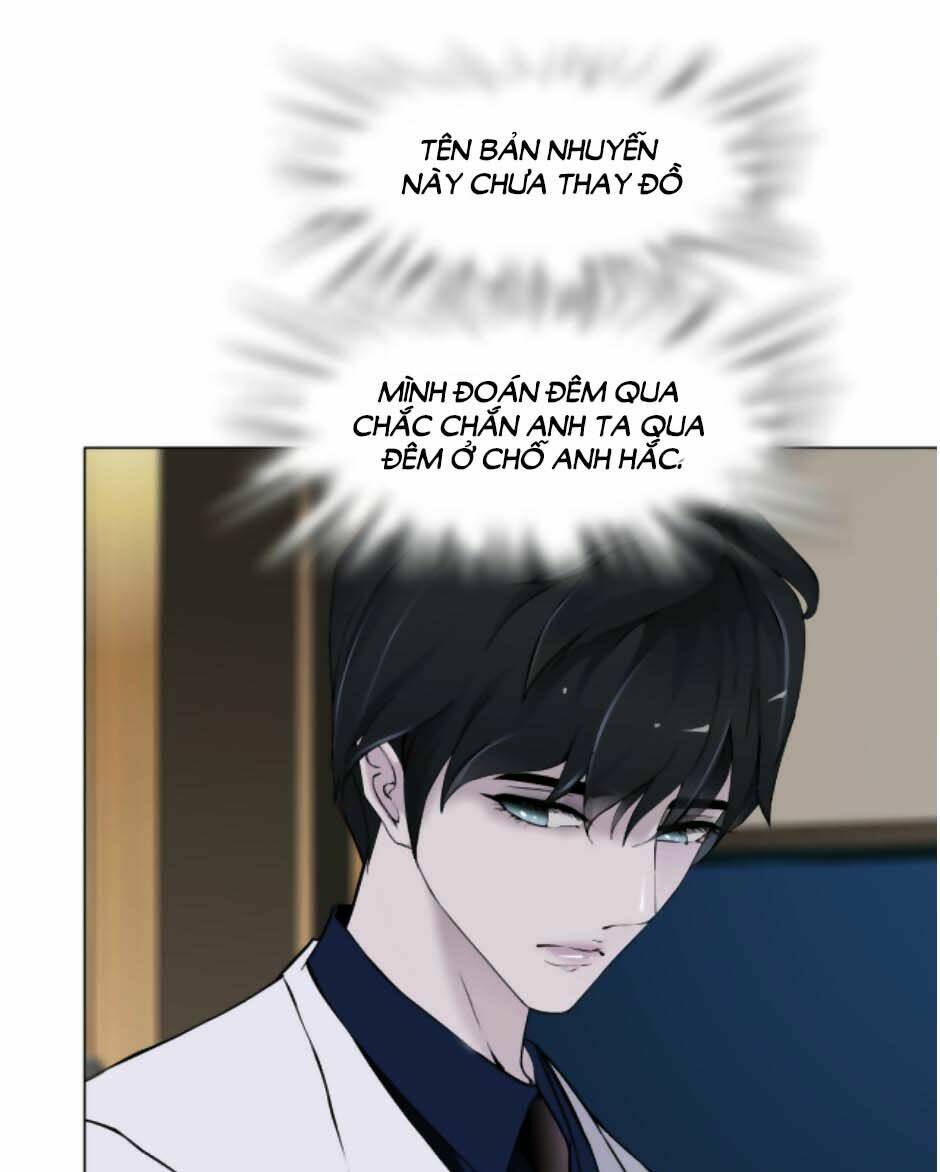 Chương 43 - Trang 15
