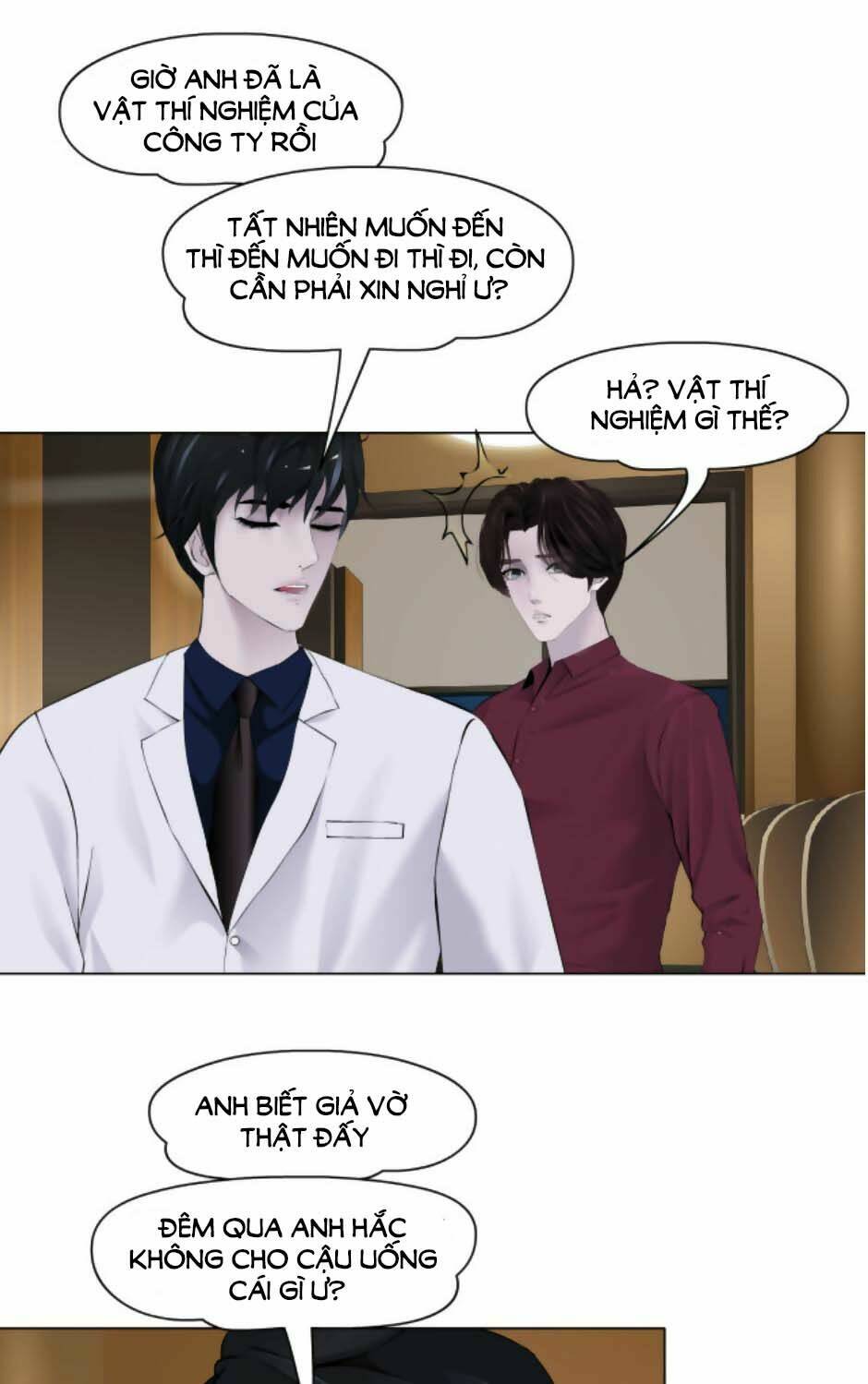 Chương 43 - Trang 17