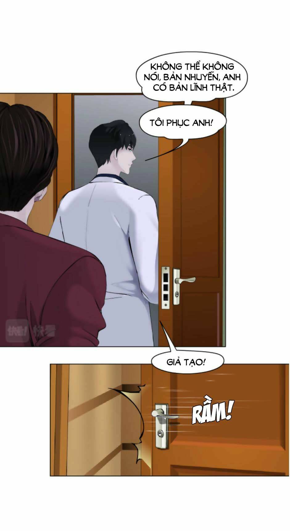 Chương 43 - Trang 21