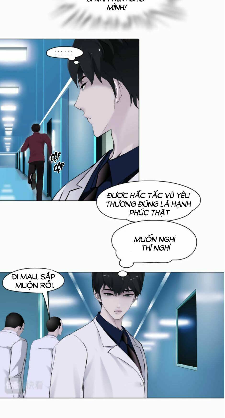 Chương 43 - Trang 24