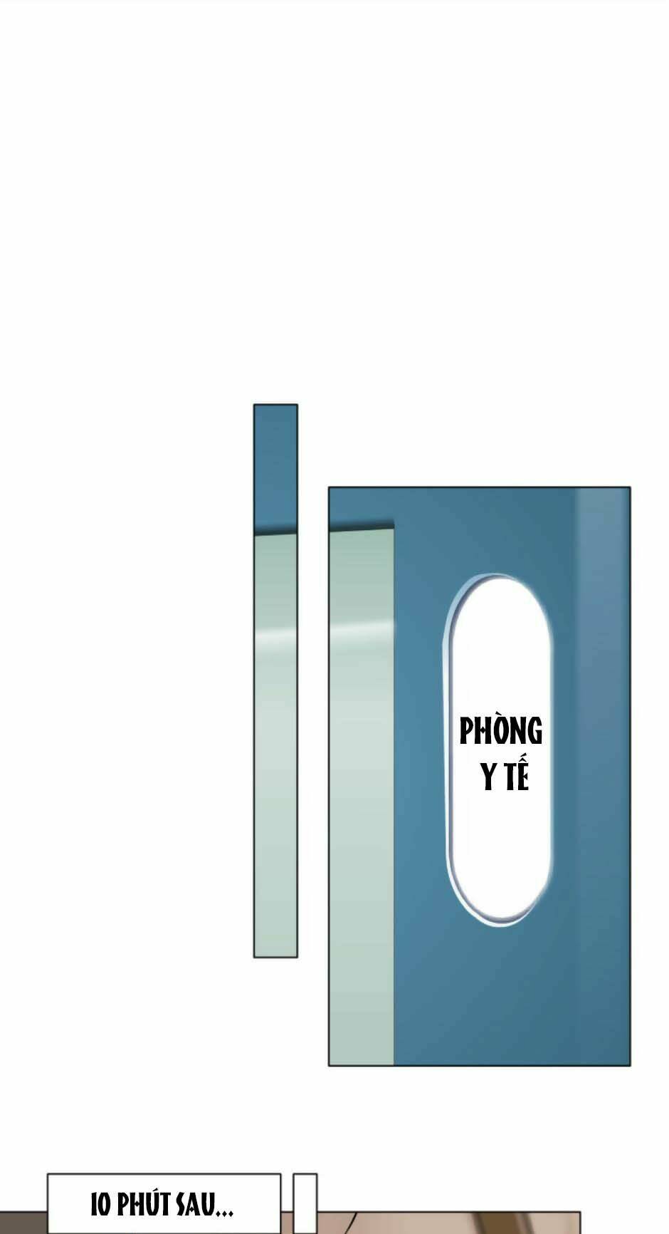 Chương 43 - Trang 25