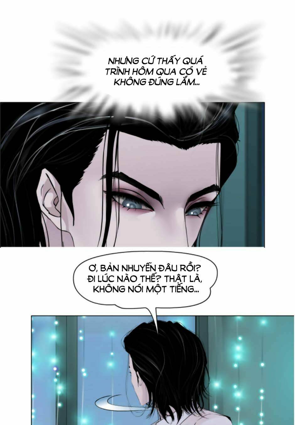 Chương 43 - Trang 7