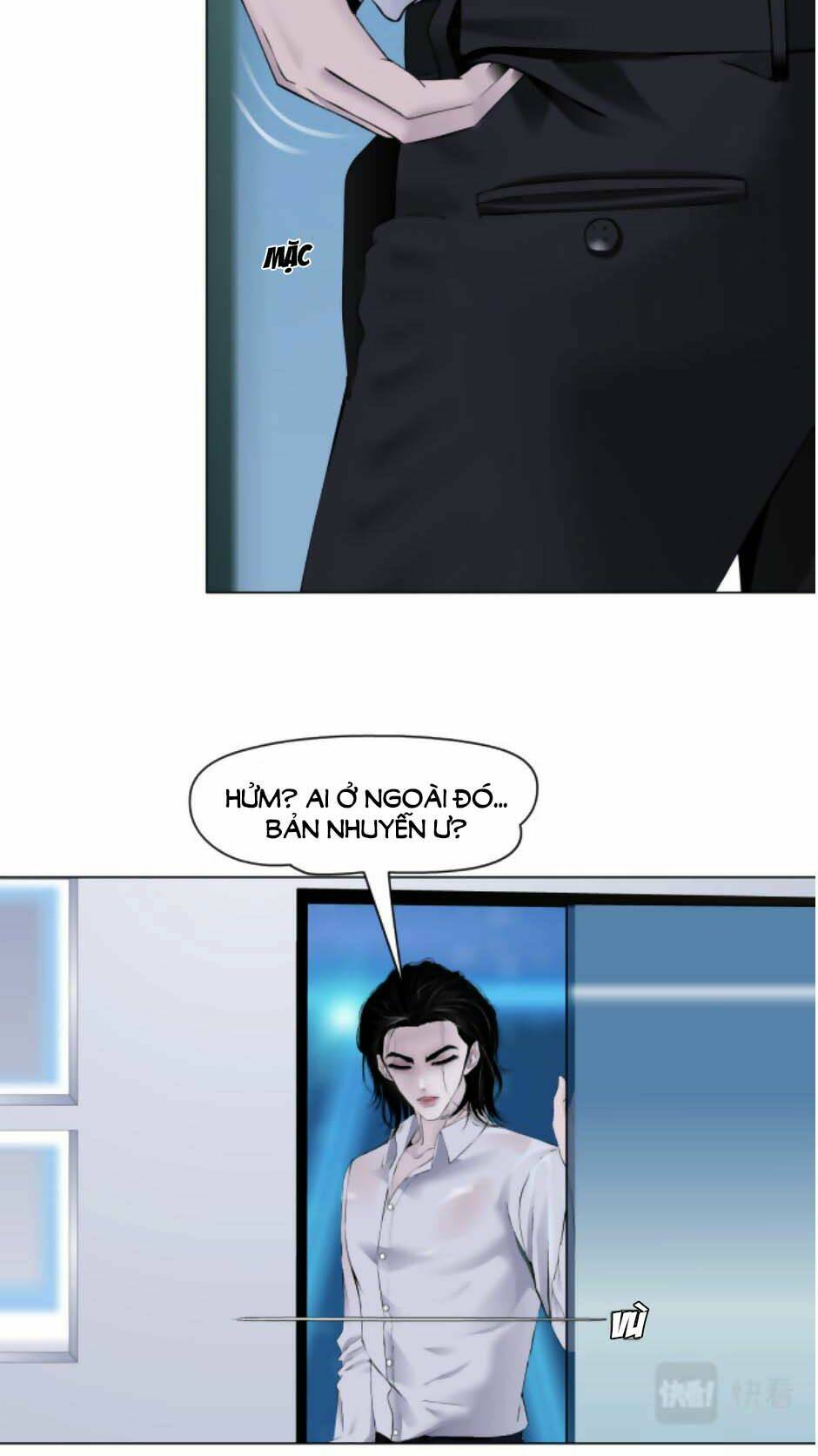 Chương 43 - Trang 10