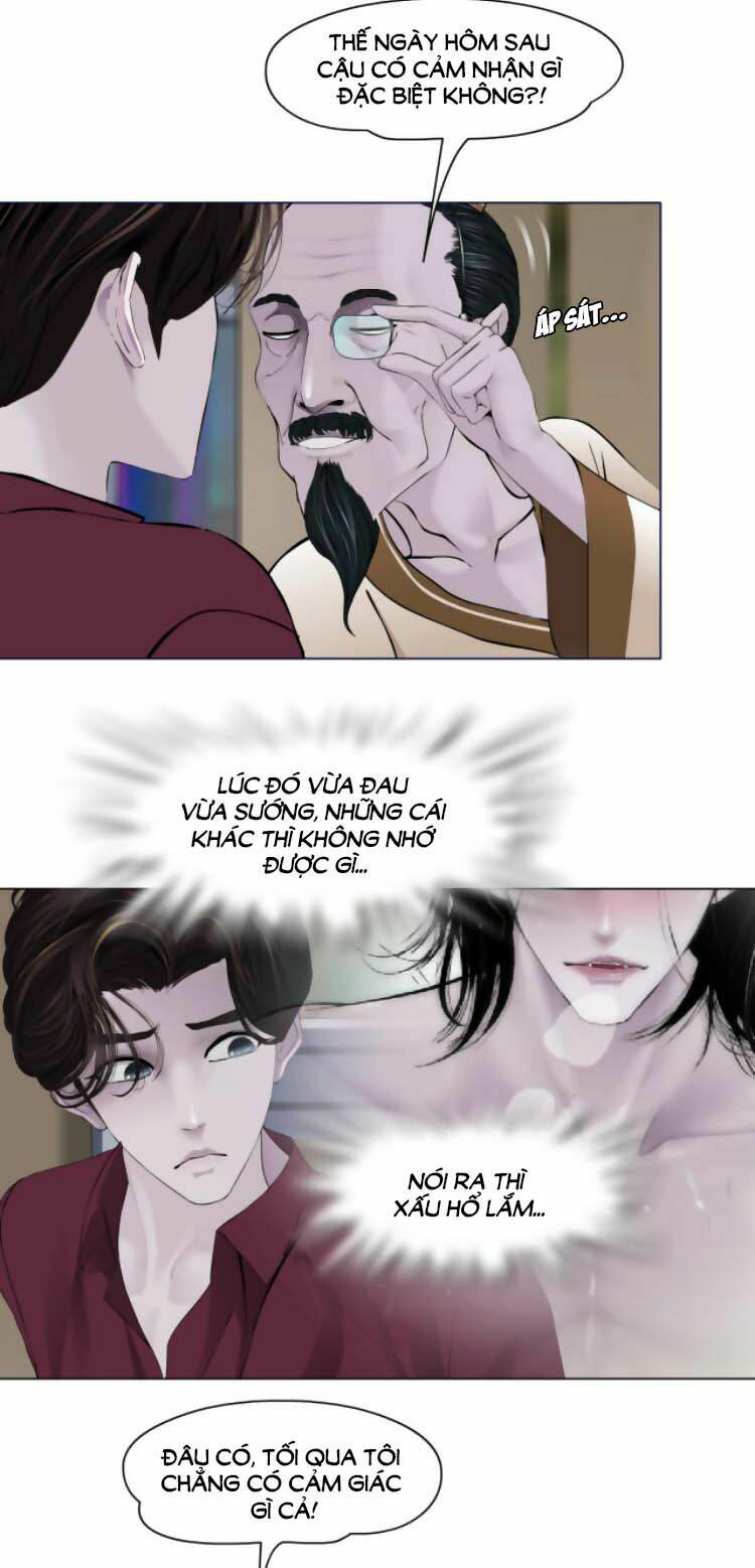 Chương 44 - Trang 2