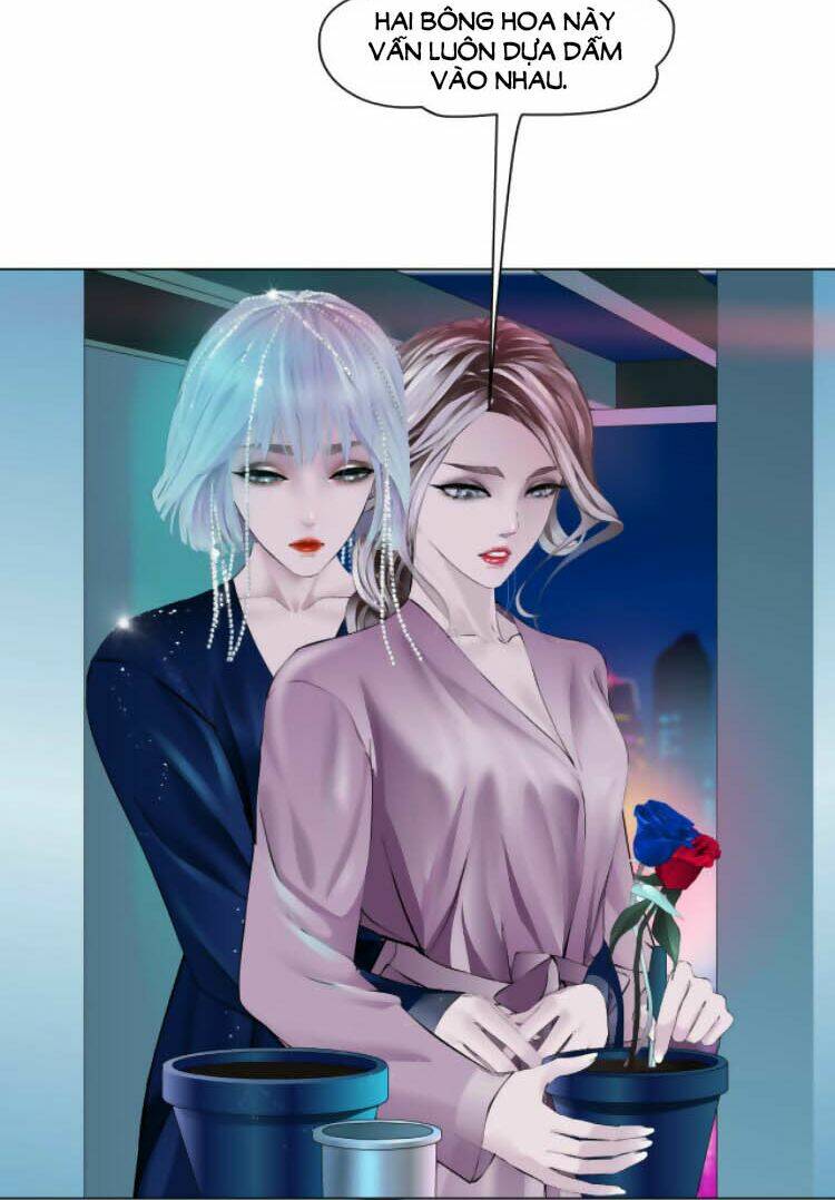 Chương 44 - Trang 11