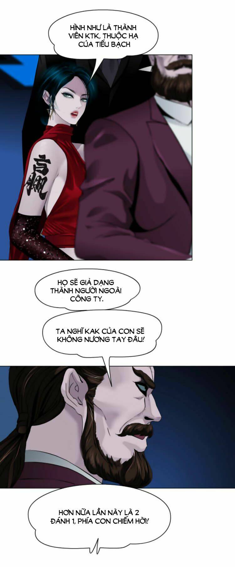 Chương 44 - Trang 24
