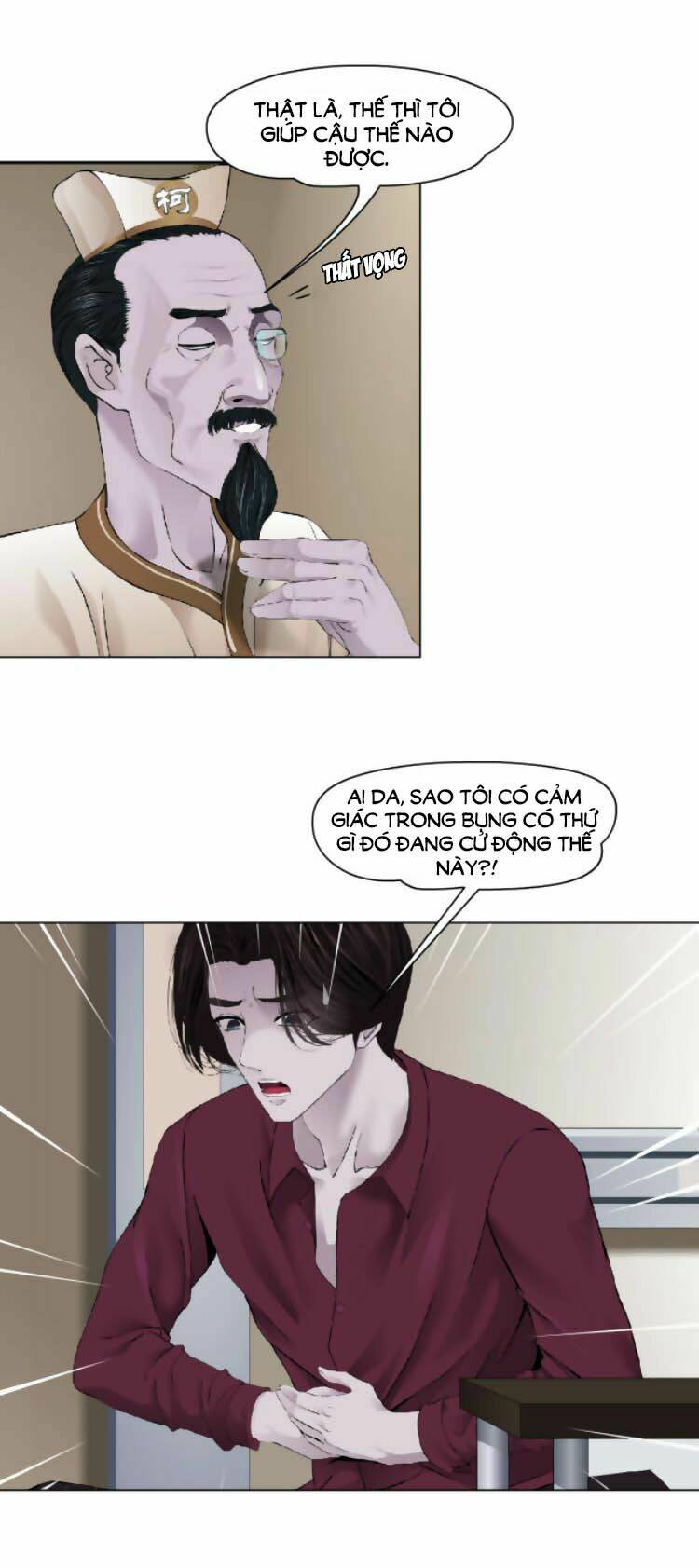 Chương 44 - Trang 4