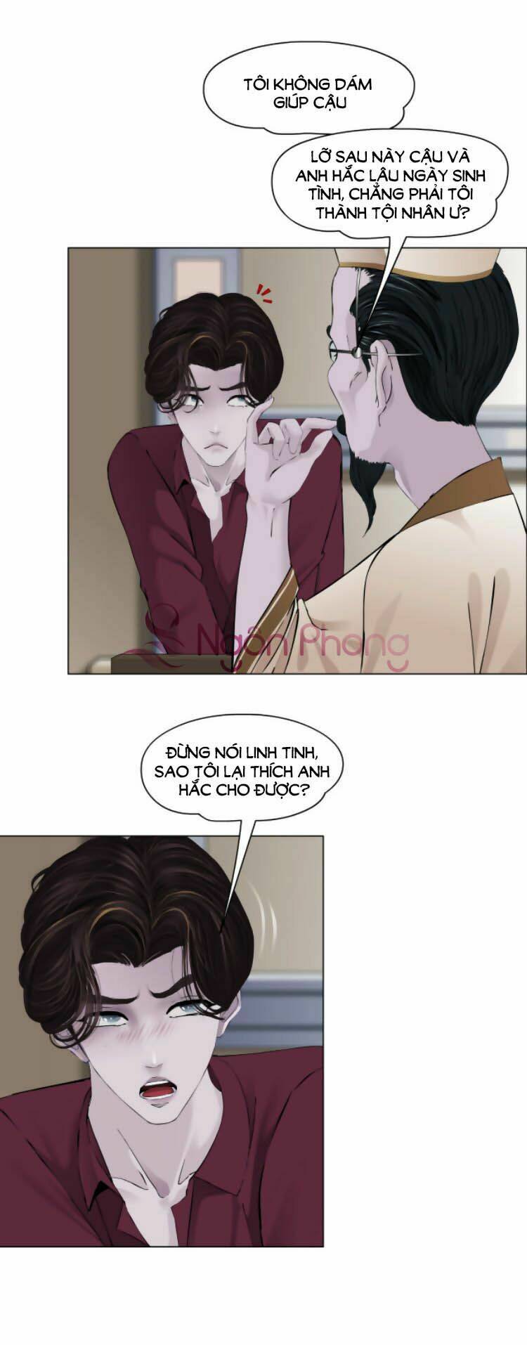 Chương 44 - Trang 6