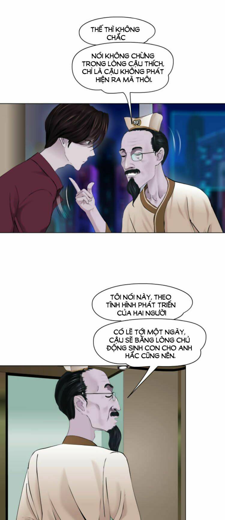Chương 44 - Trang 7
