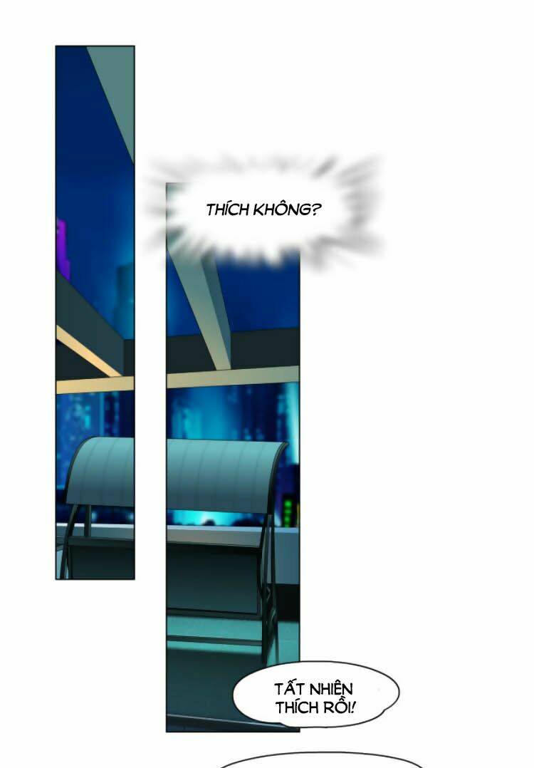 Chương 44 - Trang 10
