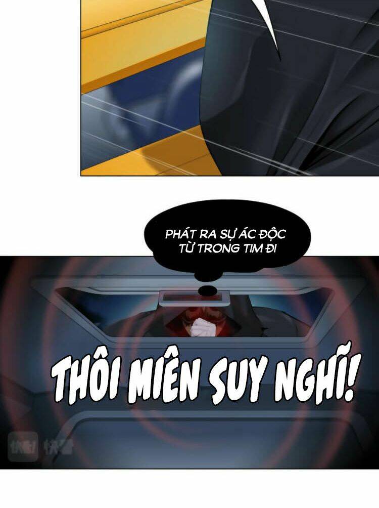 Chương 45 - Trang 14