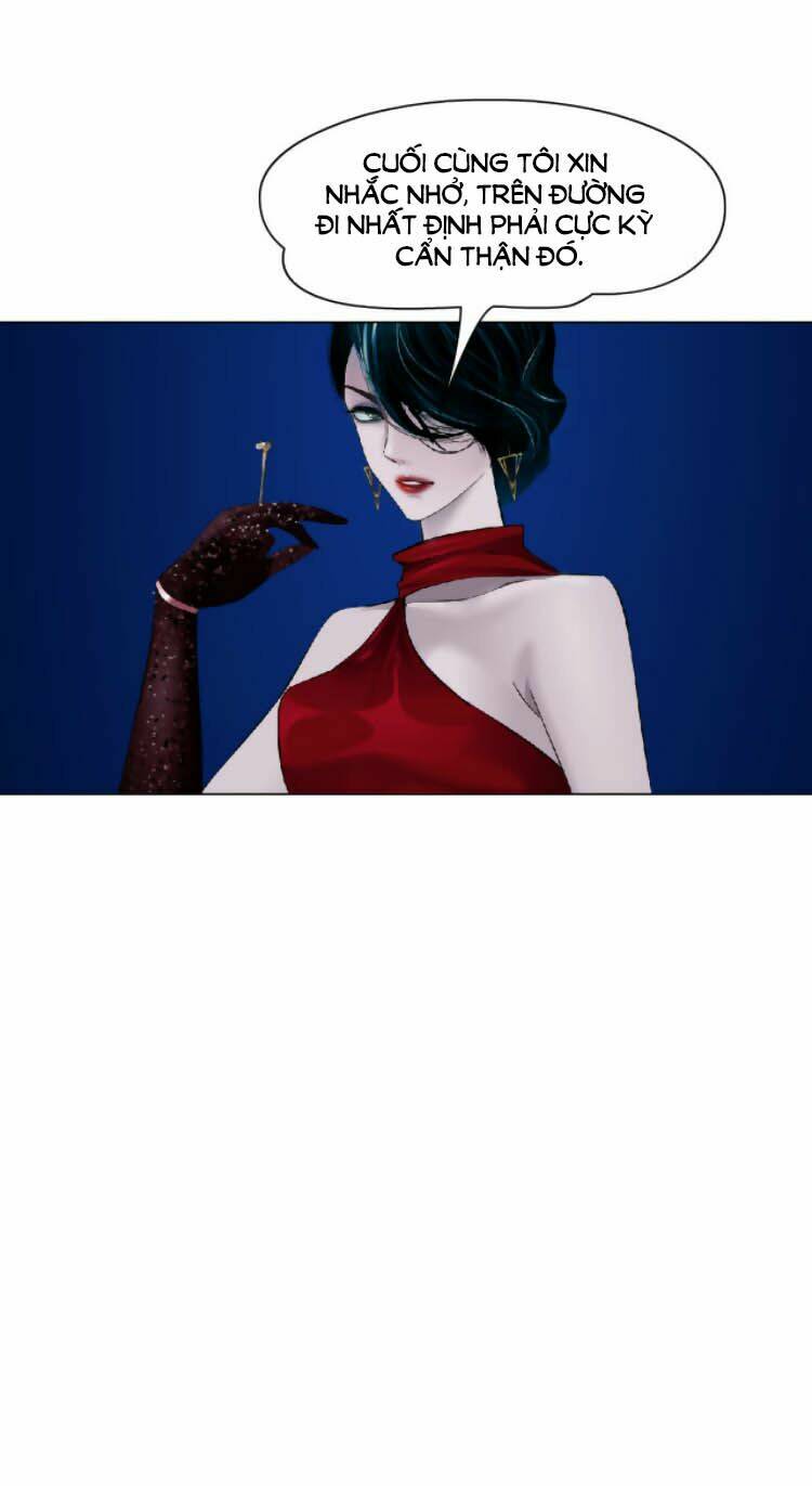 Chương 45 - Trang 4