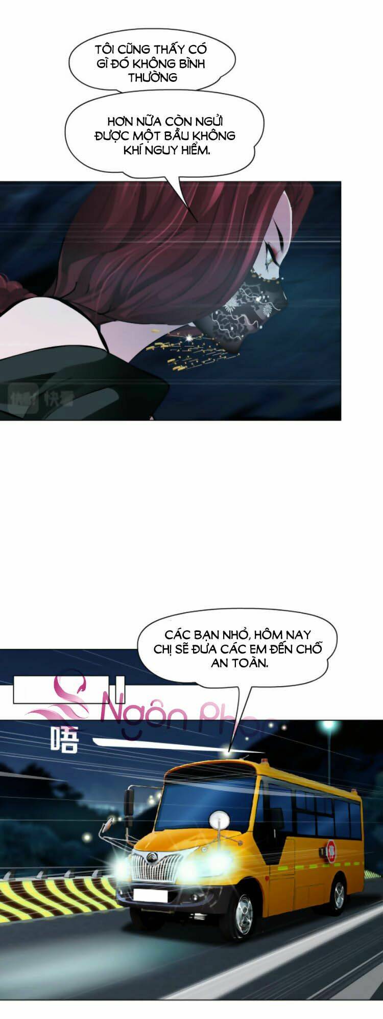 Chương 45 - Trang 7