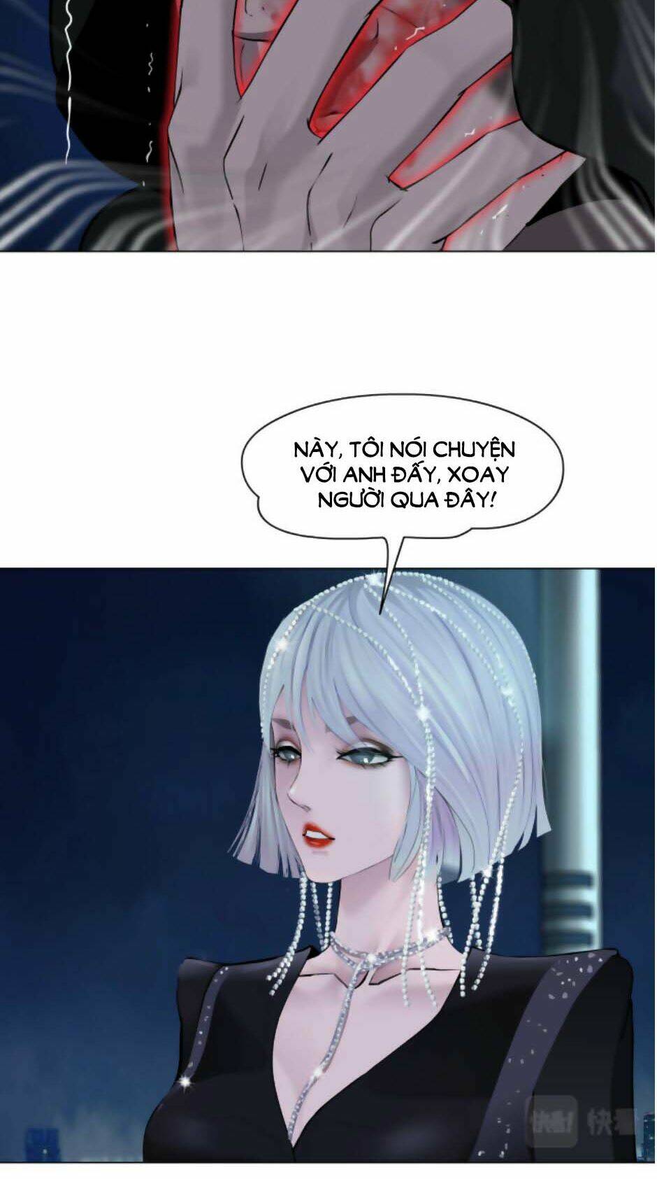 Chương 46 - Trang 12