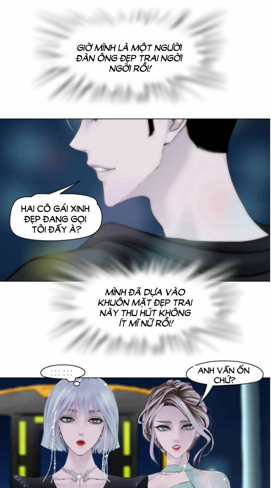 Chương 46 - Trang 13