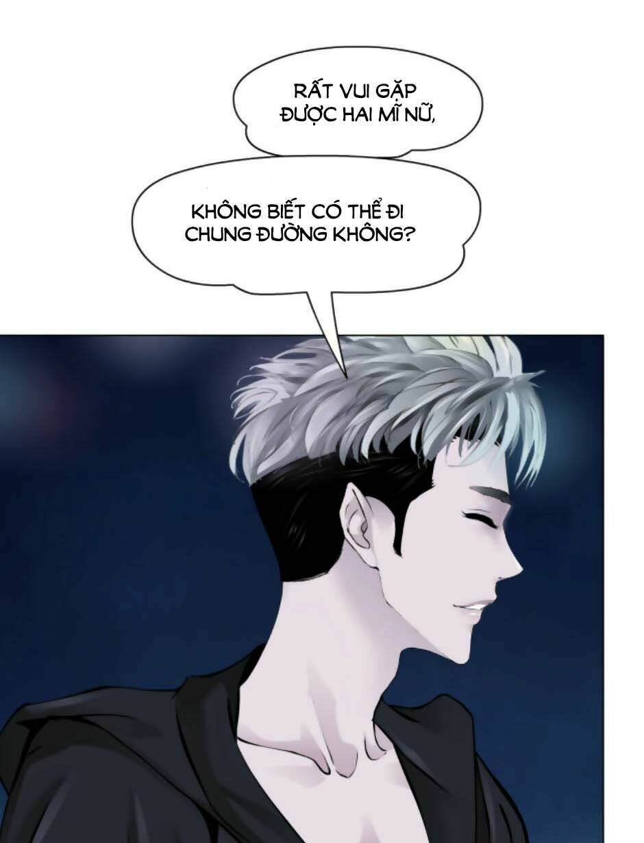 Chương 46 - Trang 15