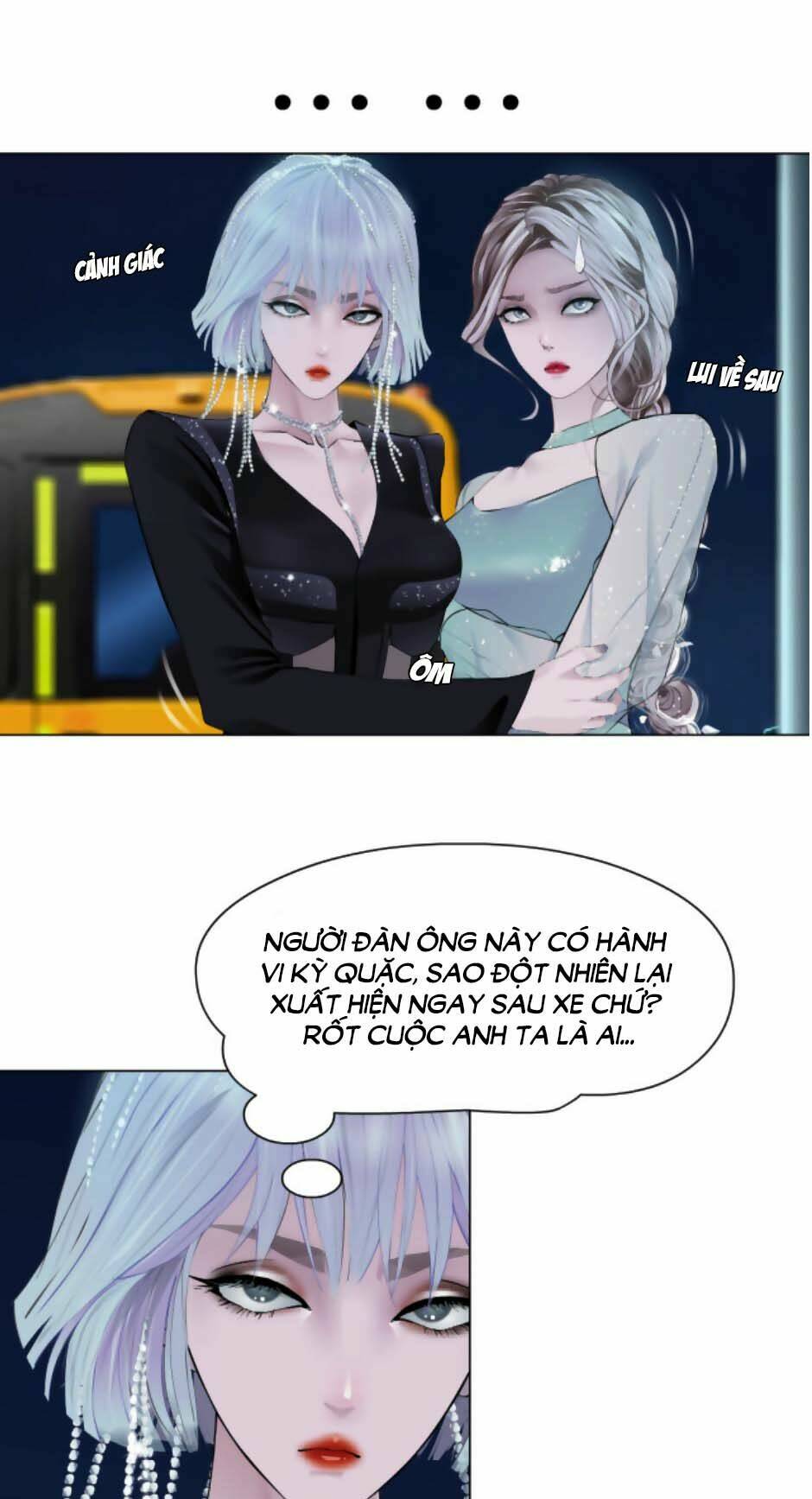 Chương 46 - Trang 17