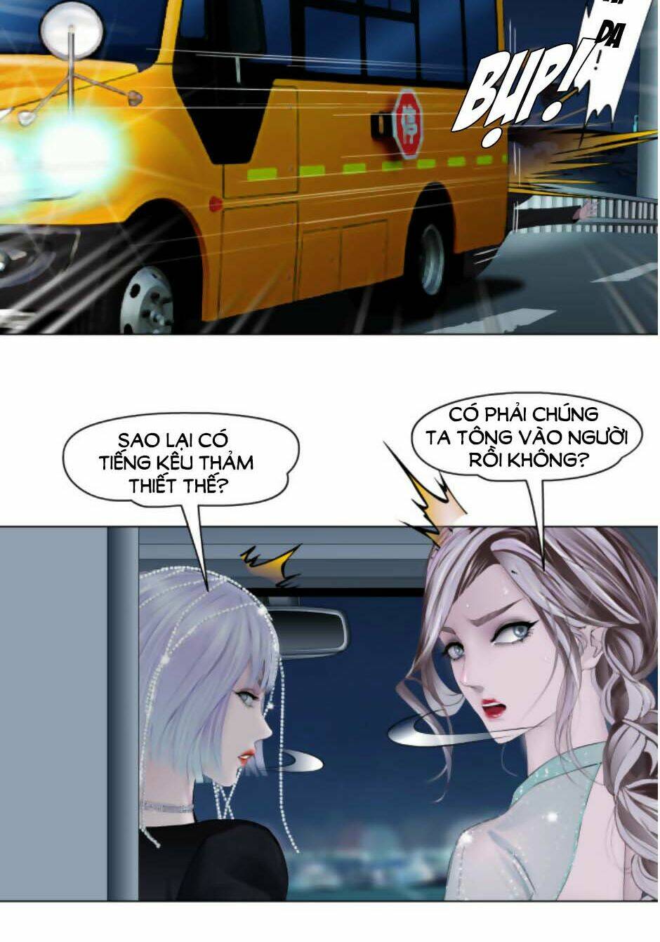 Chương 46 - Trang 6