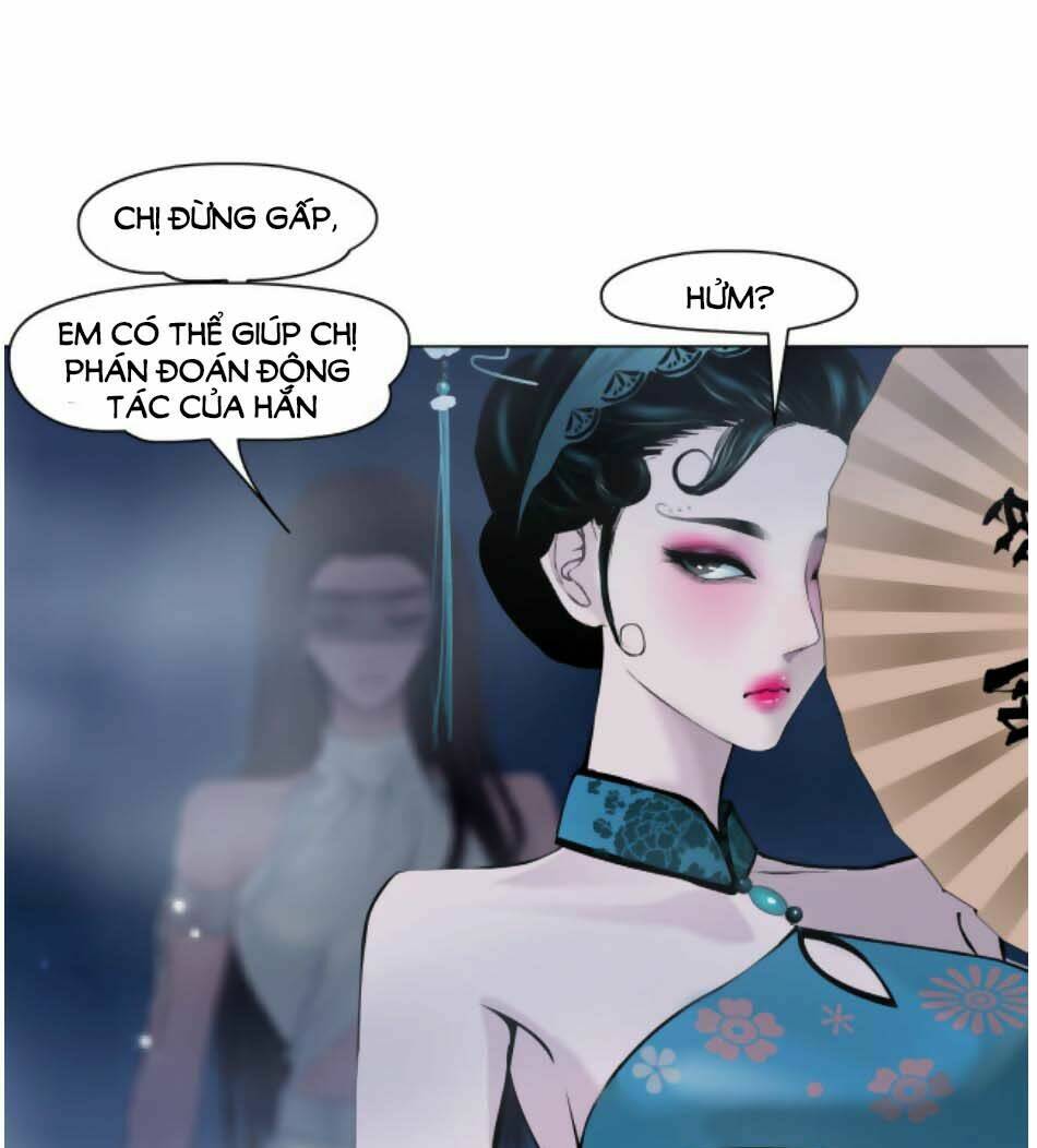 Chương 47 - Trang 11