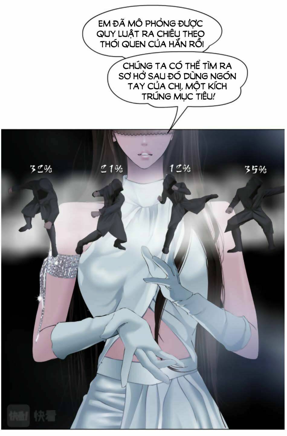 Chương 47 - Trang 13