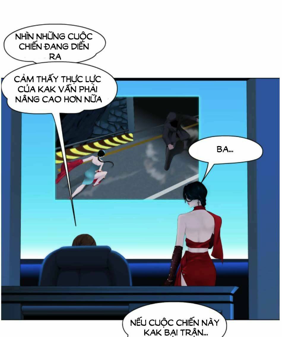 Chương 47 - Trang 17
