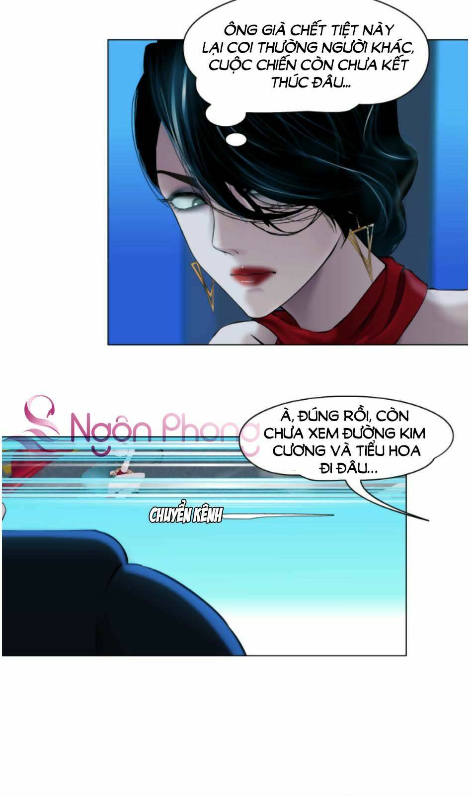 Chương 47 - Trang 20