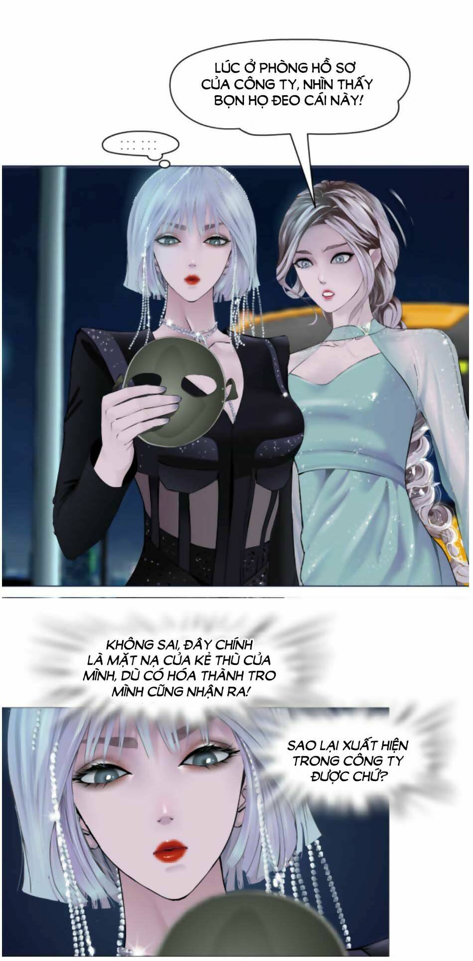 Chương 47 - Trang 3