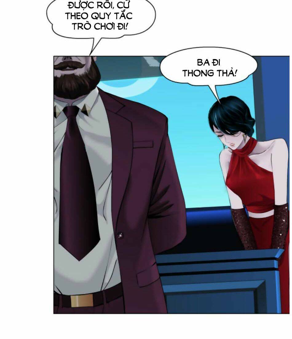 Chương 47 - Trang 24