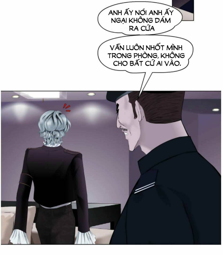 Chương 47 - Trang 27
