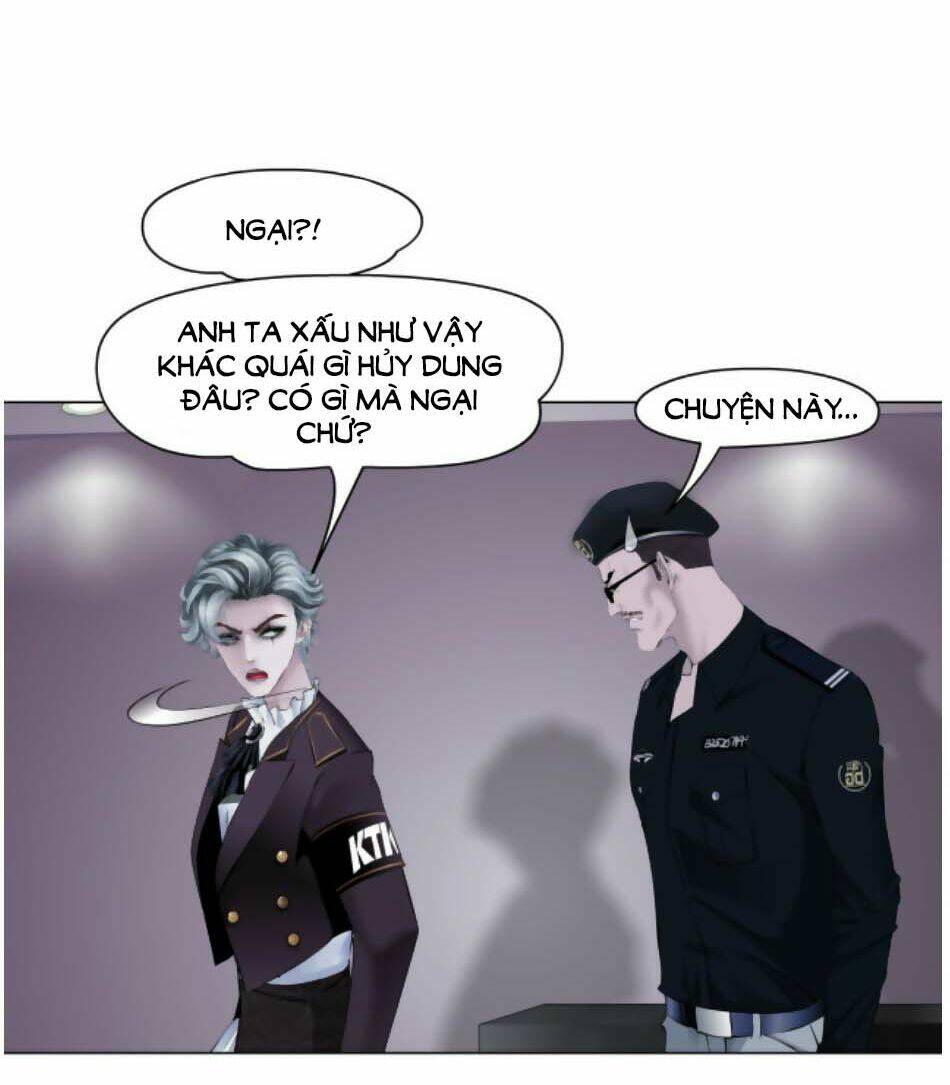 Chương 47 - Trang 28