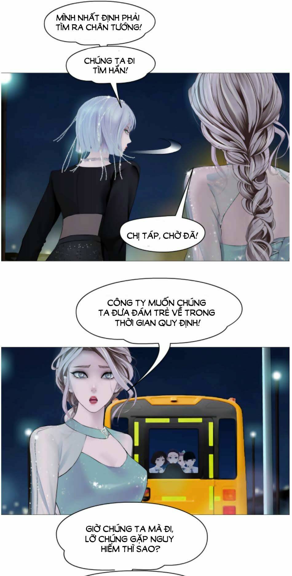 Chương 47 - Trang 4