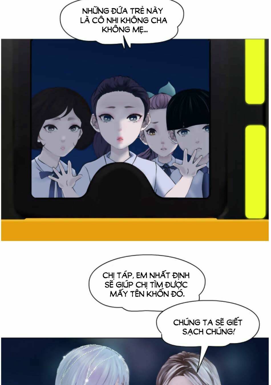 Chương 47 - Trang 5