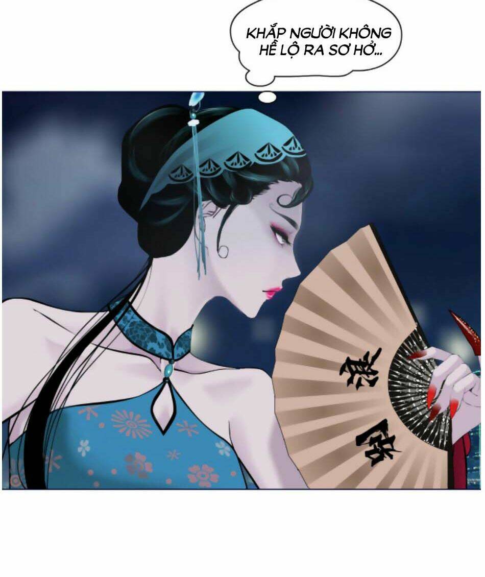 Chương 47 - Trang 10