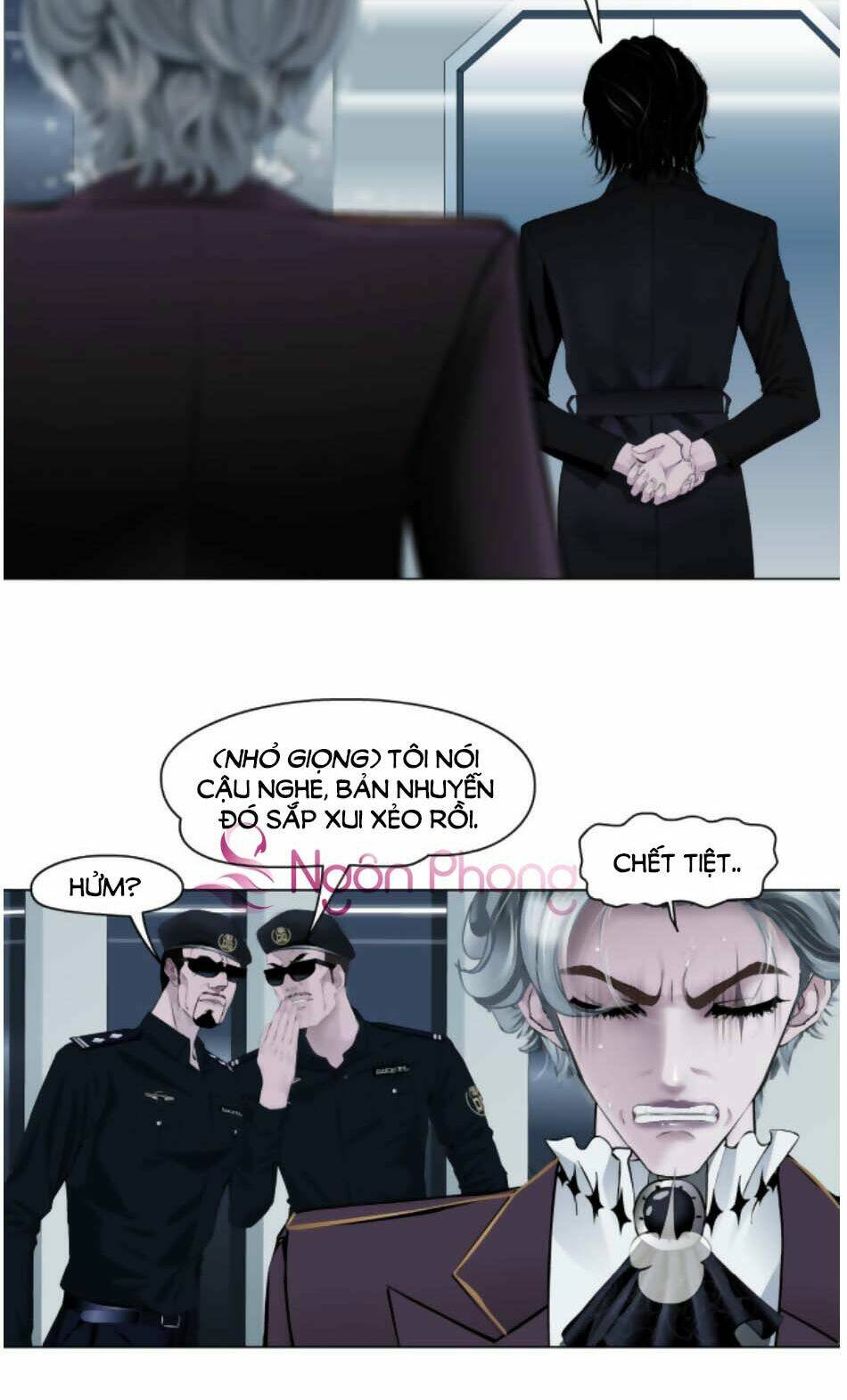 Chương 48 - Trang 12