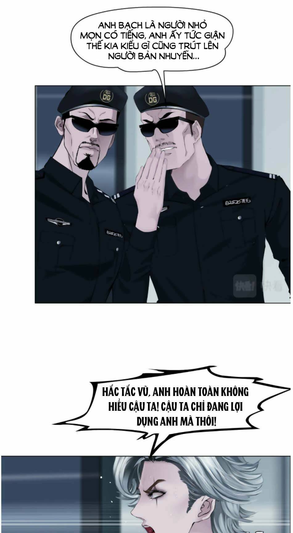 Chương 48 - Trang 13