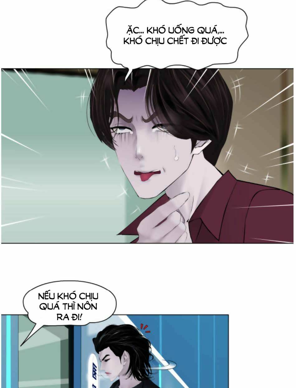 Chương 48 - Trang 25