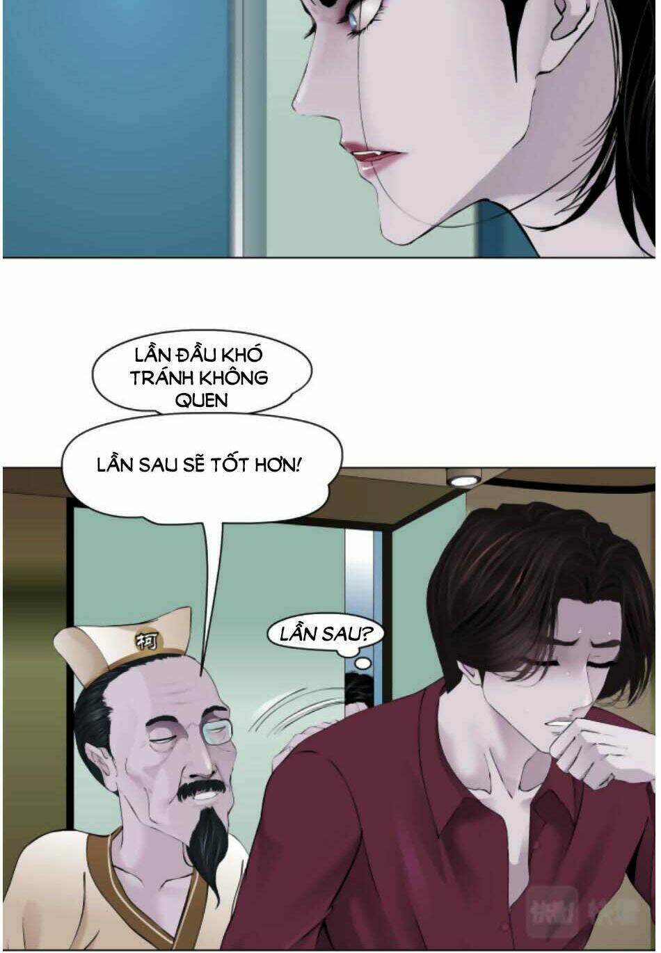Chương 48 - Trang 28