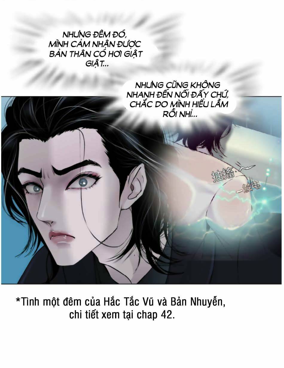 Chương 48 - Trang 29