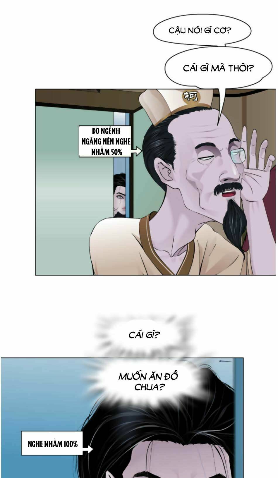 Chương 48 - Trang 31