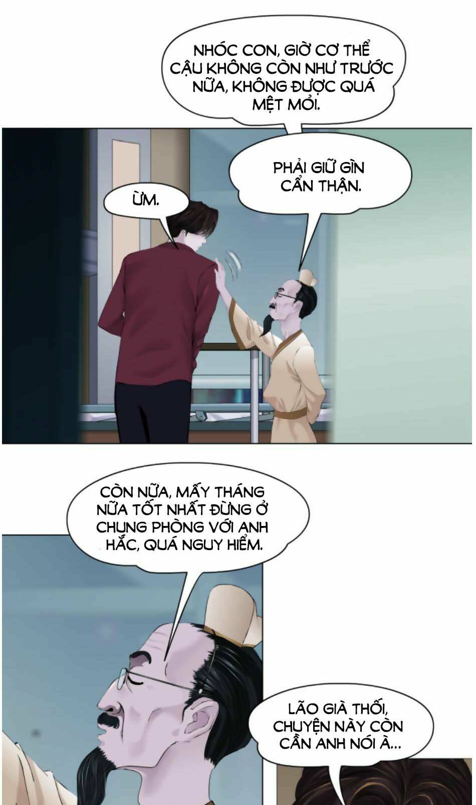 Chương 49 - Trang 1