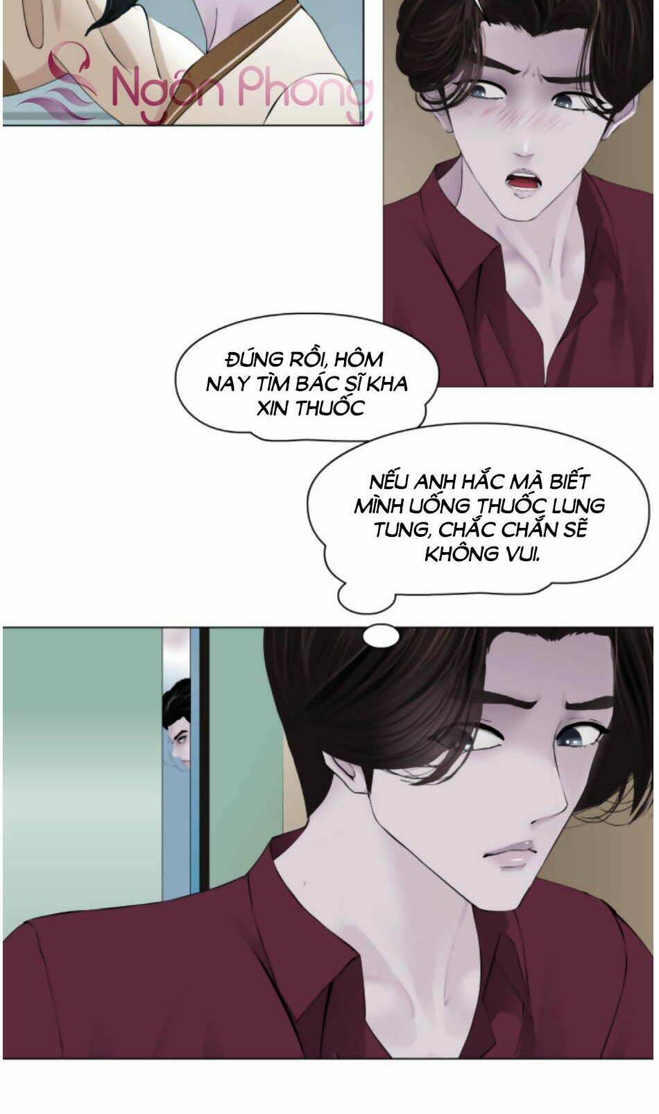 Chương 49 - Trang 2