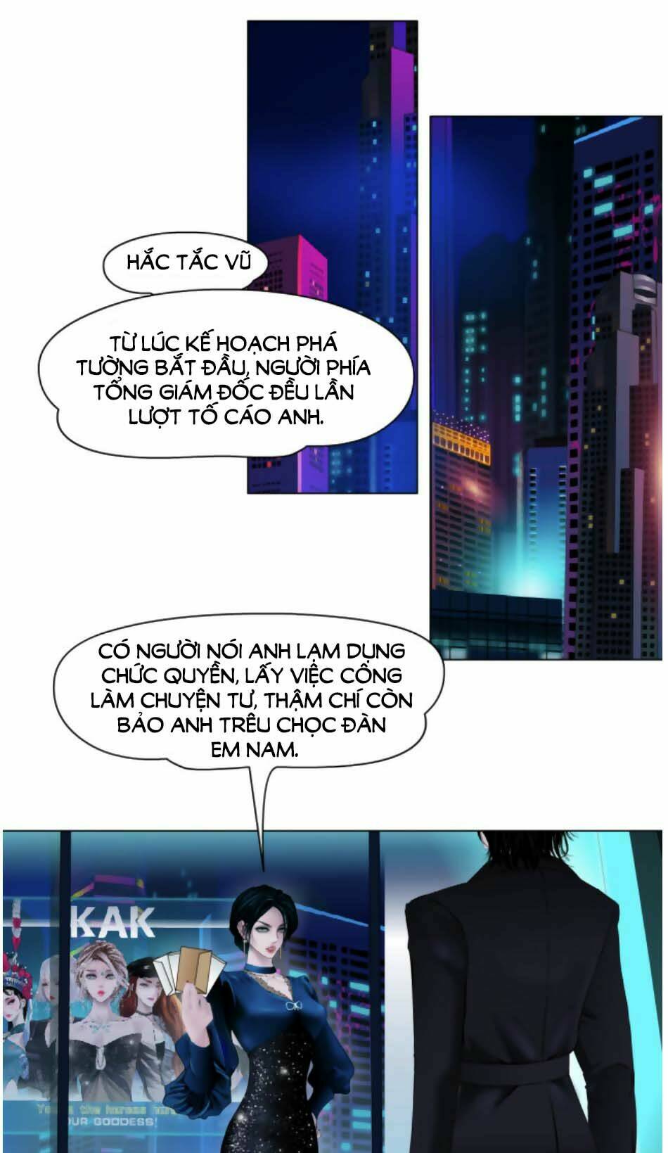 Chương 49 - Trang 22