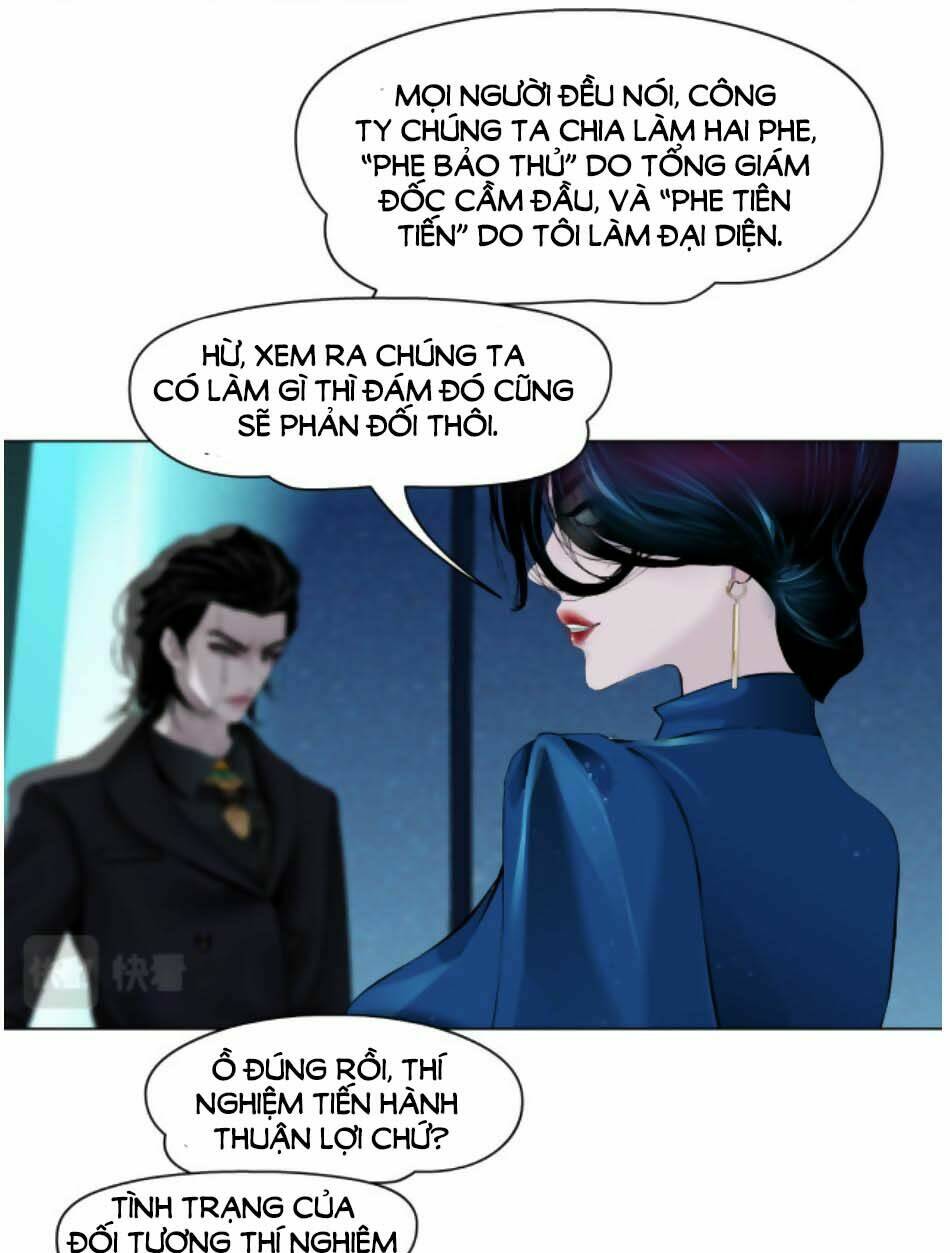 Chương 49 - Trang 24