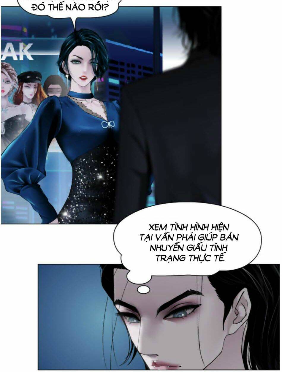 Chương 49 - Trang 25